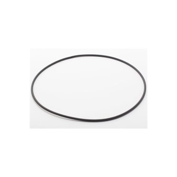 Suction Cover O-Ring, 8"