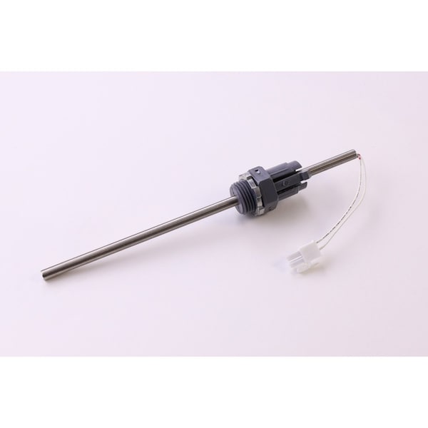 DUCT SENSOR