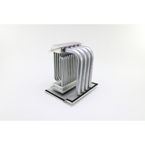 Heat Exchanger