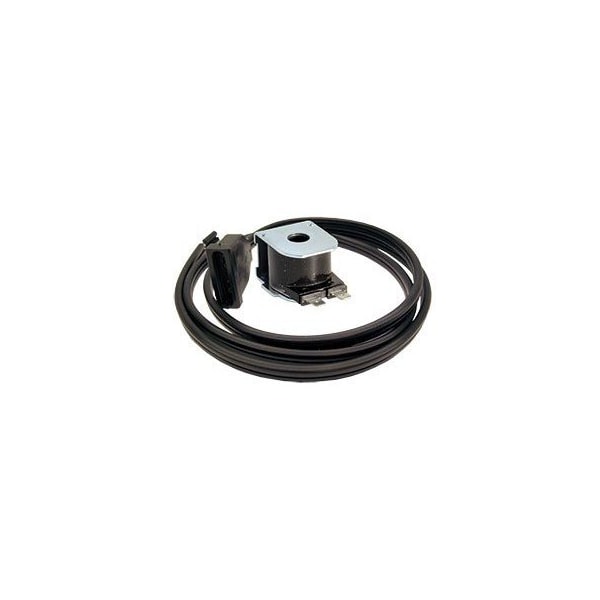 208/240v CoilForRevValve Green
