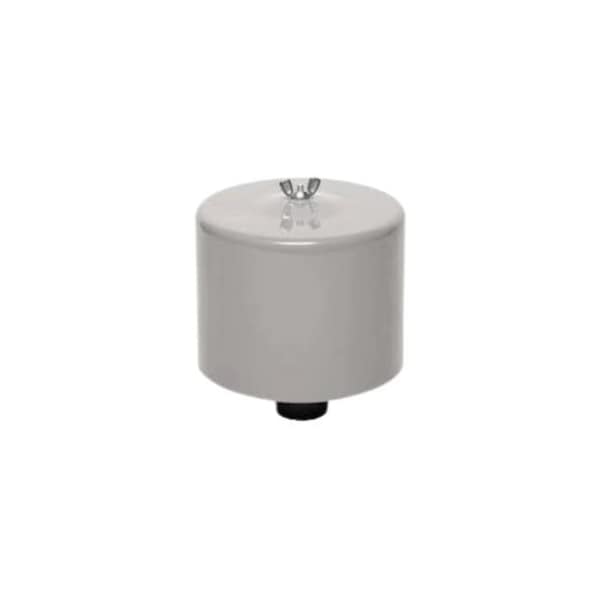 Filter 1 Npt R1 & R2 Sp Aj126B