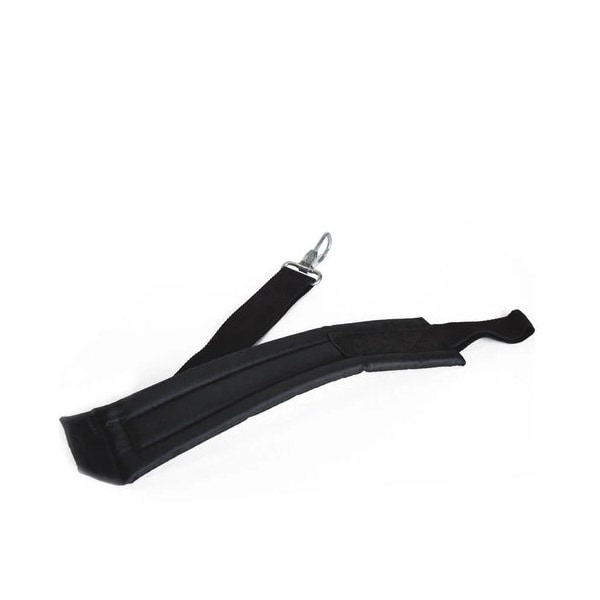 Backpack Strap Spare Part for TMD14 Backpack Fogger