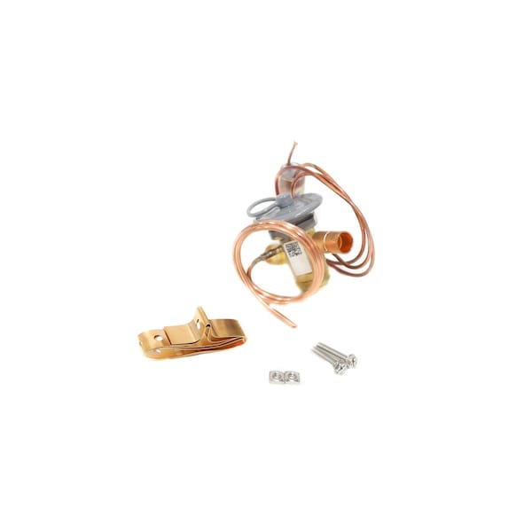 Valve Txv 1/2"