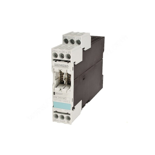 Module