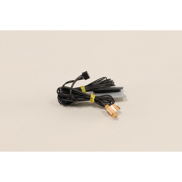 Indoor Air Sensor 60 in.