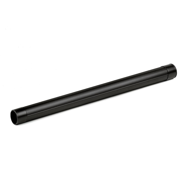 1-1/4 in. Extension Wand Wet/Dry Vac Attachment for Shop Vacuums