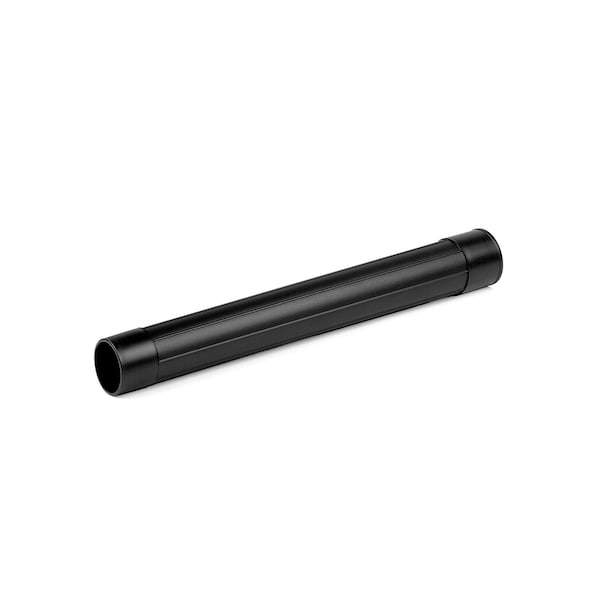 2-1/2 in. Extension Wand Wet/Dry Vac Attachment for Shop Vacuums