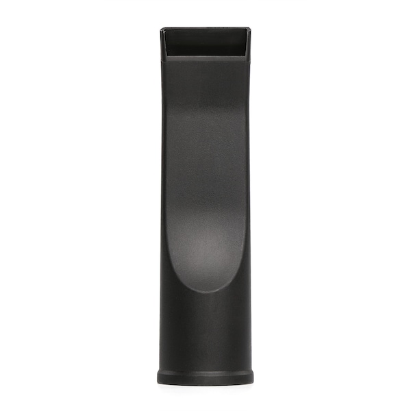 2-1/2 in. Car Nozzle Wet/Dry Vac Attachment for Shop Vacuums