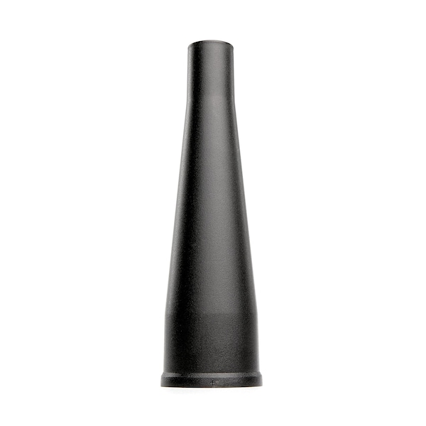 2-1/2 in. Blower Nozzle Wet/Dry Vacuum Attachment for Shop Vacuums