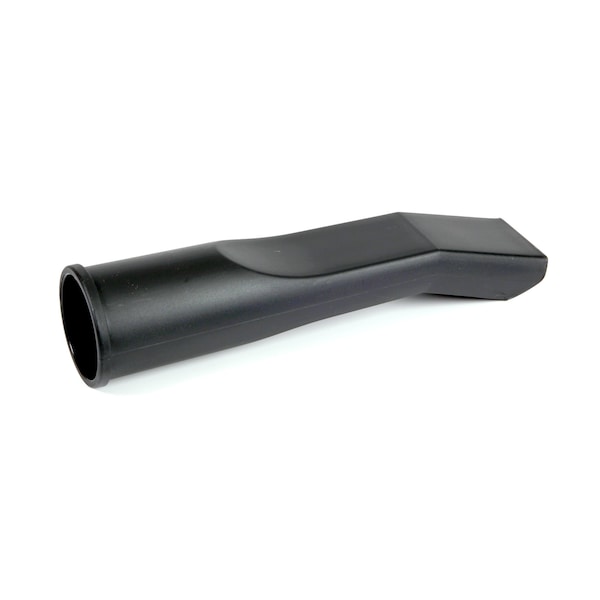 1-7/8 in. Car Nozzle Wet/Dry Vac Attachment for Shop Vacuums