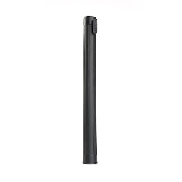 1-7/8-Inch Wet/Dry Vacuum Hose Extension Wand for 1-7/8-Inch Vac Hose