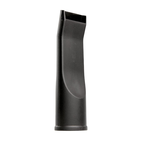2-1/2-Inch Car Nozzle Attachment for 2-1/2-Inch Shop Vacuum Hose