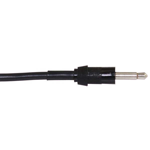 Cordset