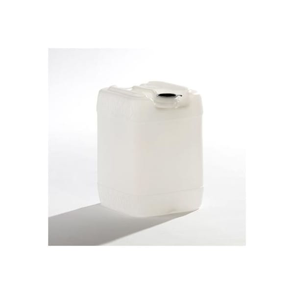 Tight Head Pail, 20L, HDPE, Nat
