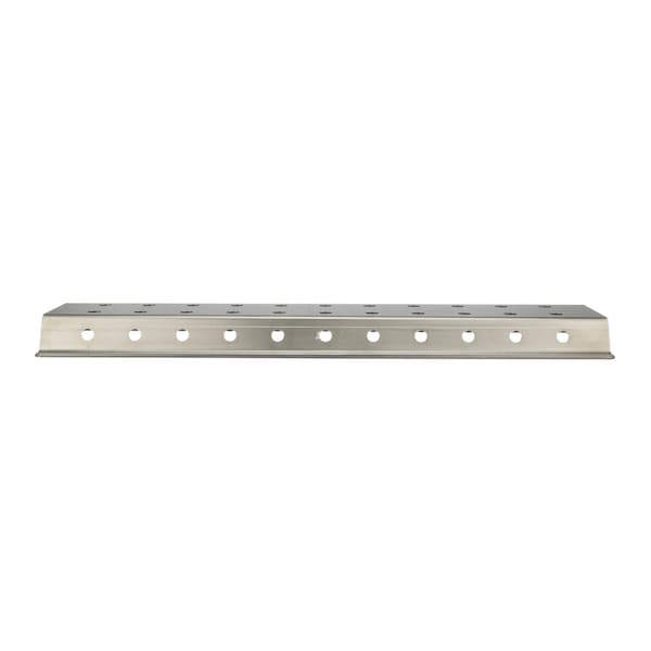 Pegboard Hooks, 9" Pegboard Hook w/ Supp