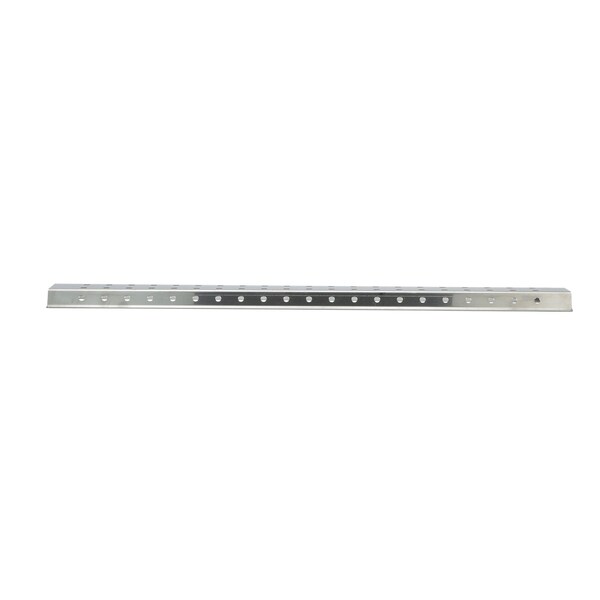 Pegboard Hooks, 12" Pegboard Hook Wall