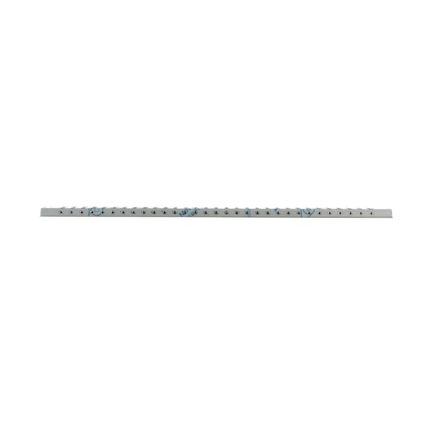 Pegboard Hooks, 23" Pegboard Hook Wall