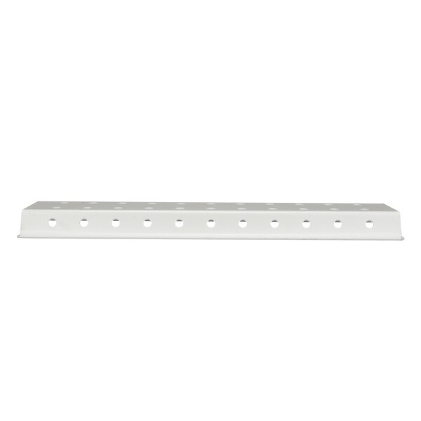 Pegboard Hooks, 34" Pegboard Hook Wall