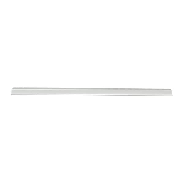 Brackets, 12" Pegboard Hook Wall