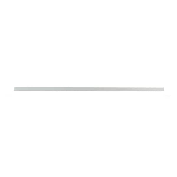 Brackets, 23" Pegboard Hook Wall
