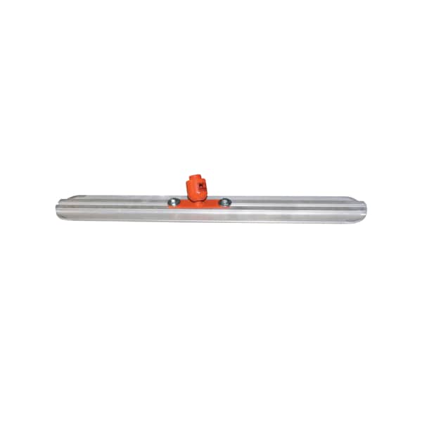 Round End Magnesium Walking Float, 36