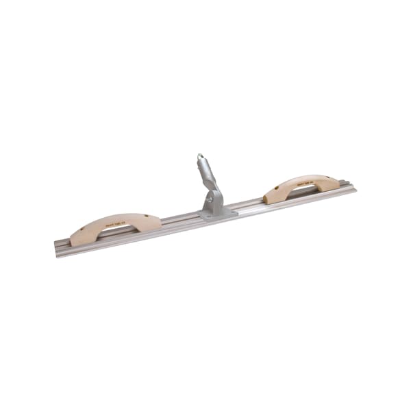 Mag SE Mini Bull Float/Darby, 36