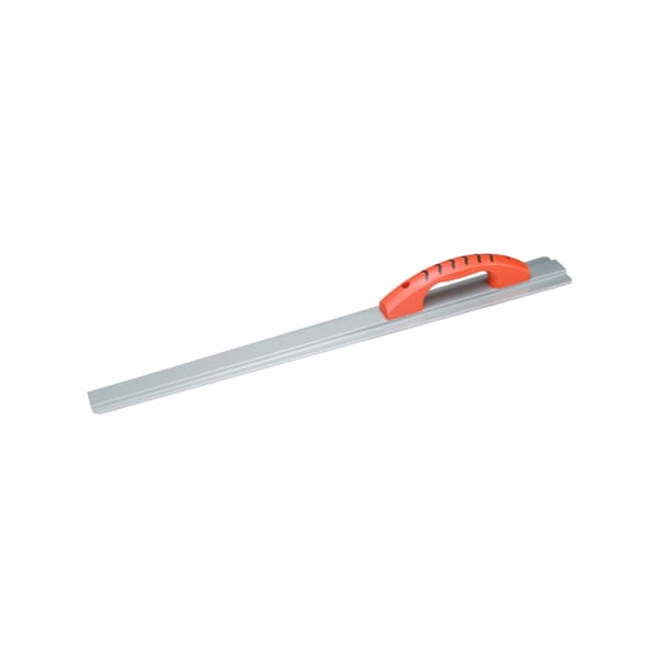 Tapered Magnesium Darby w/ProForm, 30