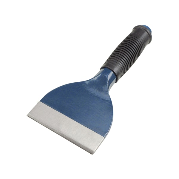 English Bolster Chisel, 4