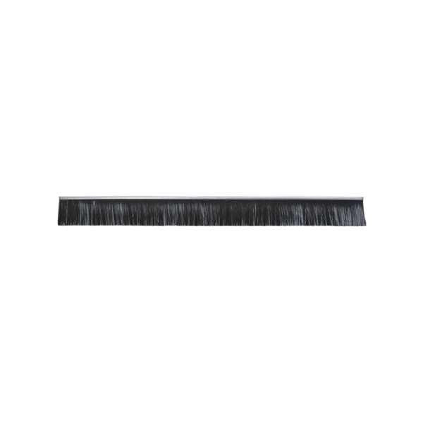 Weigh-Lite Medium Coarse Replacem, 36