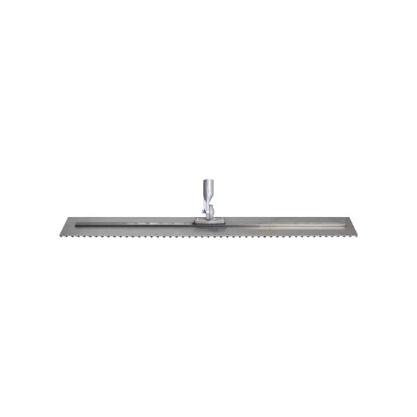 Multi-Trac Fresno 1" Spacing, 36" x 5