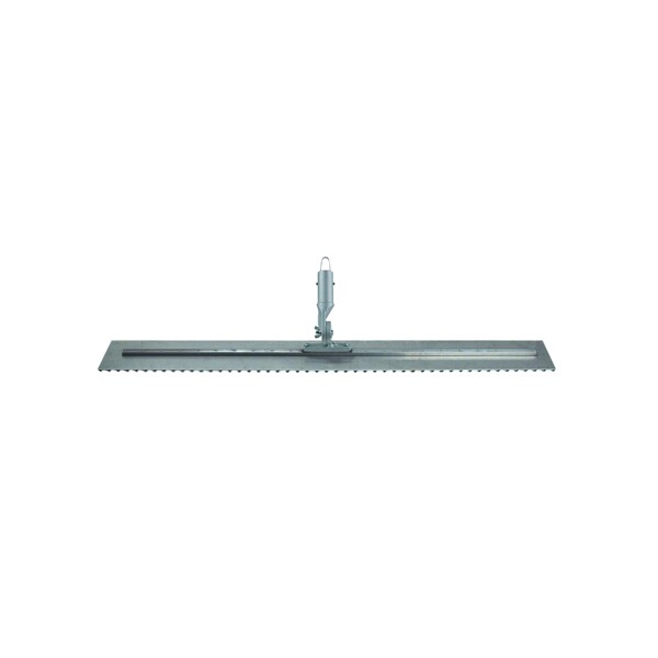 Multi-Trac Fresno 1" Spacing, 36" x 5