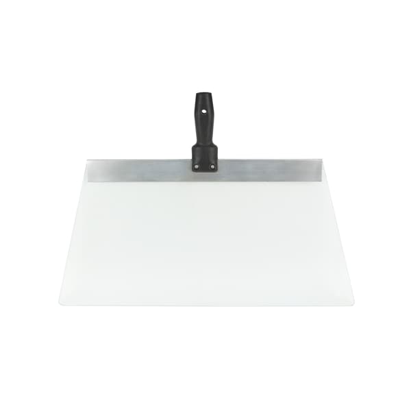 Lexan Knock Down Knife, 24" x 12
