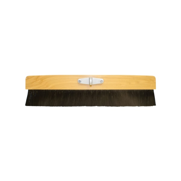 Wood Medium-General Purpose, 24