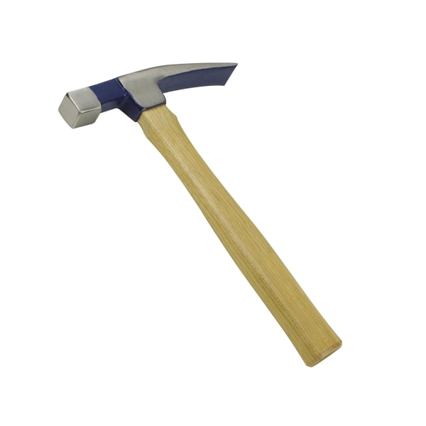 Bricklayers Hammer, 24 oz.