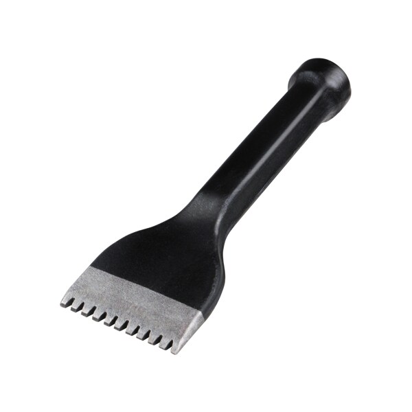 Tooth Chisel, 2-3/4