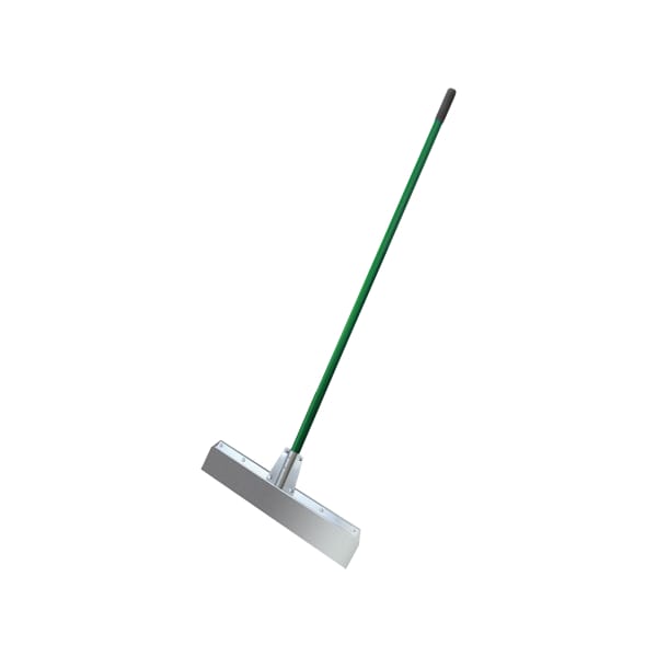 Floor/Form Scraper, 22