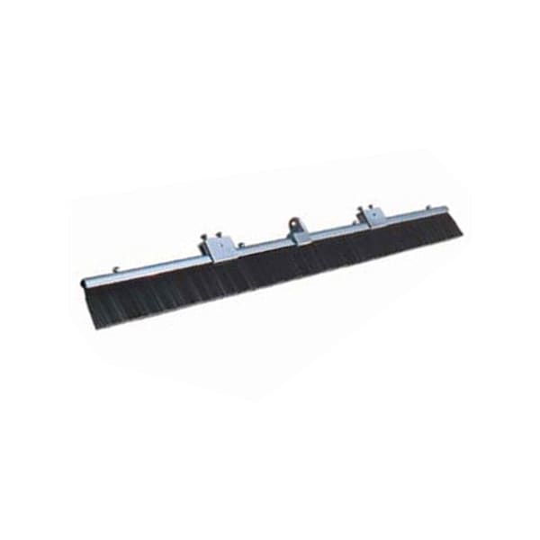 Weigh-Lite Aluminum Medium Cement, 54