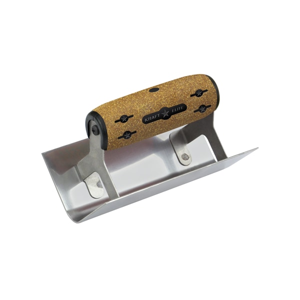 Elite Series Inside Square, 6"x2-1/2