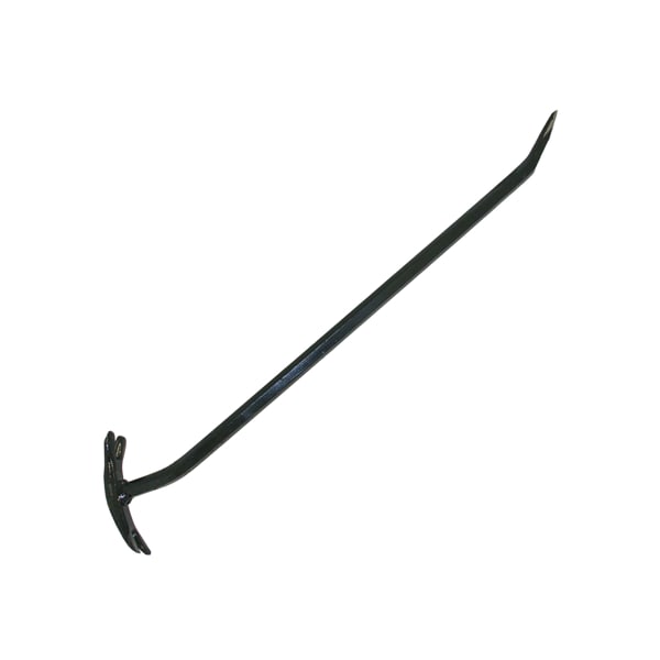 Rocker Head Pry Bar, 48
