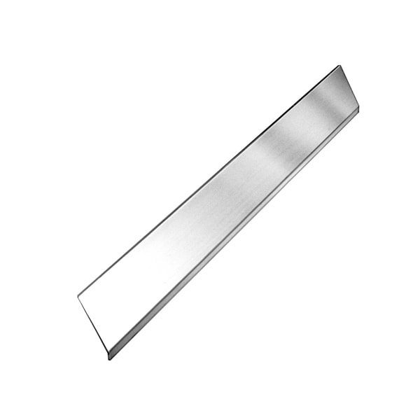 Magnesium Slicker, 42