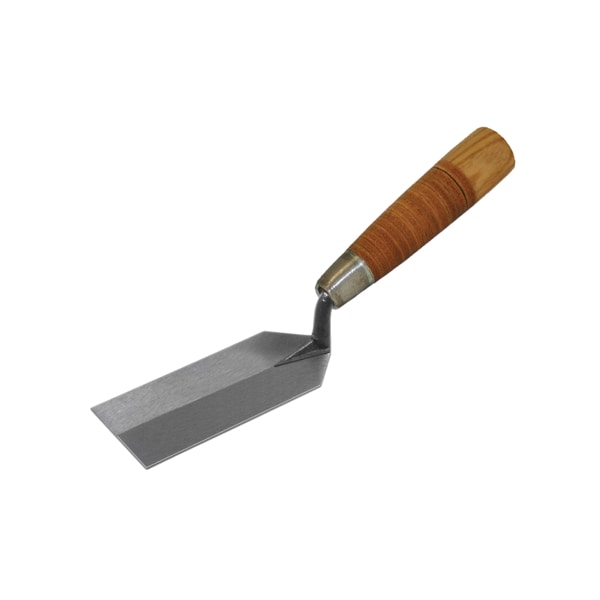 Archaeology Margin Trowel w/L, 55" x 2