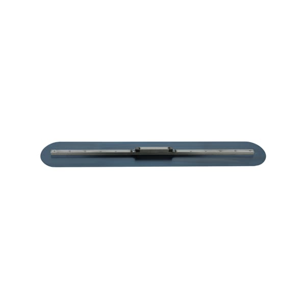 Fresno Trowel, Wide, BS, 48x7"