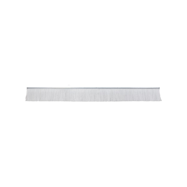 Weigh-Lite Medium Coarse White Po, 48