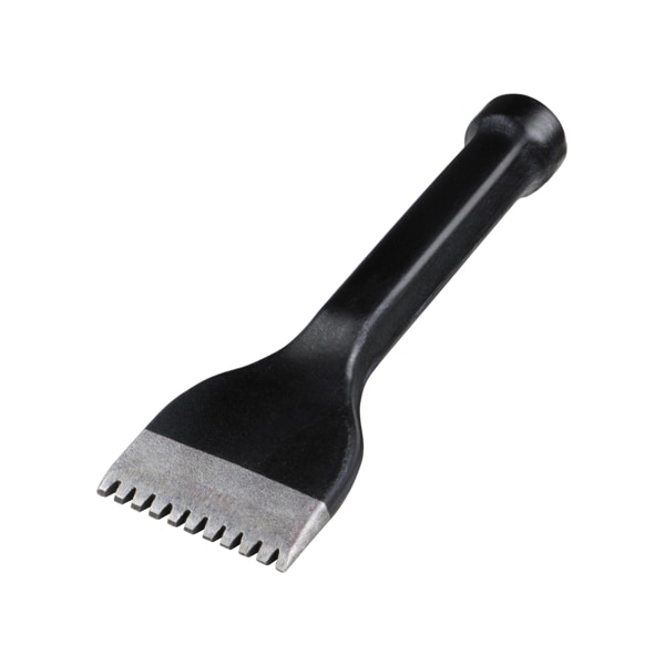 Tooth Chisel, 1-1/4