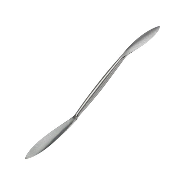 Ornamental Leaf/Leaf Tool, 1/2"