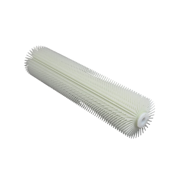 Standard Spike Roller, 18