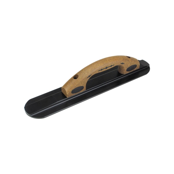 Elite Series Round End Ma, 20"x3-1/4