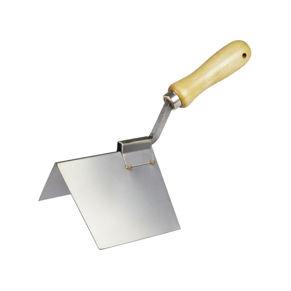 Outside Corner Drywall Tool, 2-1/2