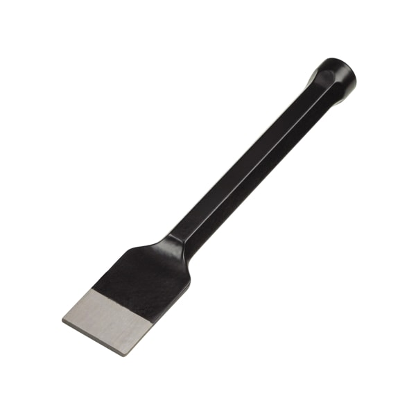 Concrete Chisel, 2-1/2