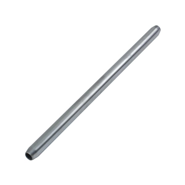 Replacement Blade for 14" Hub, 14" x 3/4